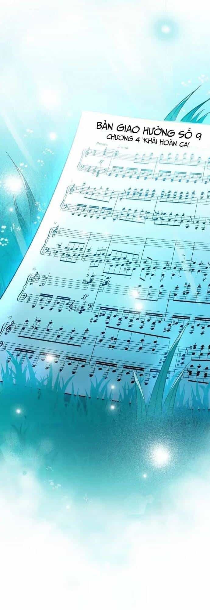 Thiên Tài Âm Nhạc - Chương 1 - ảnh 92