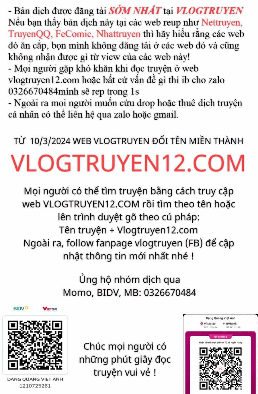Thiên Tài Âm Nhạc - Chương 1 - ảnh 95