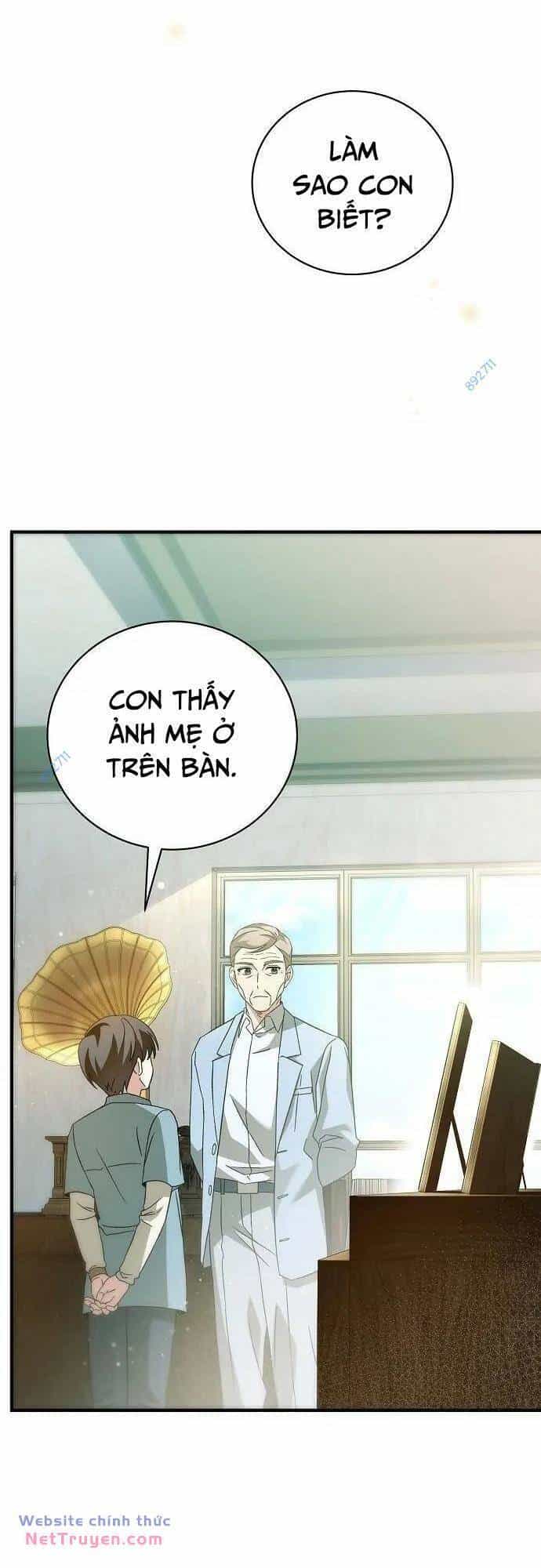 Thiên Tài Âm Nhạc - Chương 10 - ảnh 4