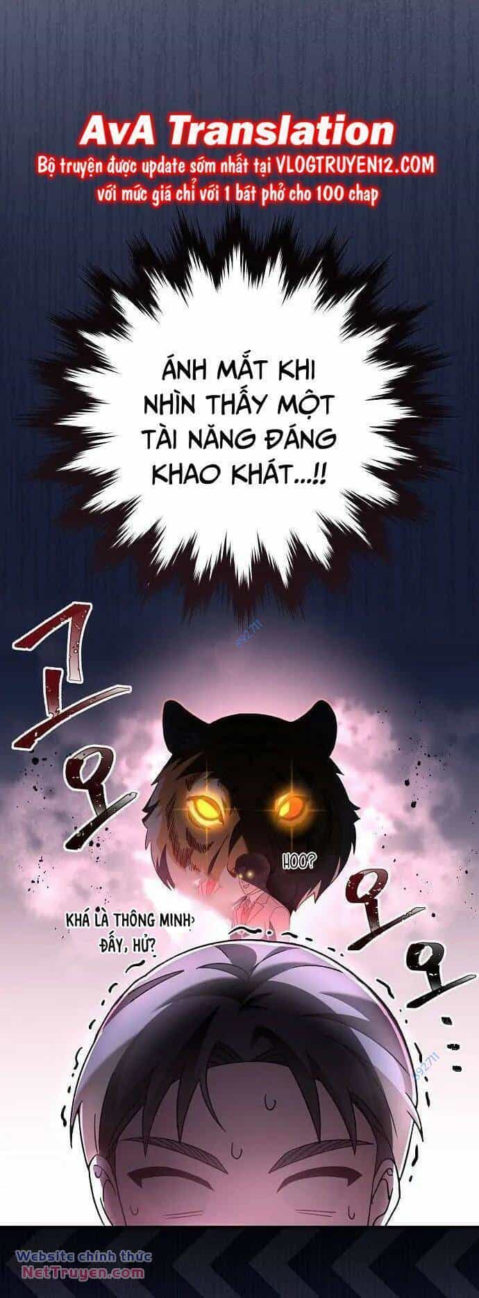 Thiên Tài Âm Nhạc - Chương 11 - ảnh 18