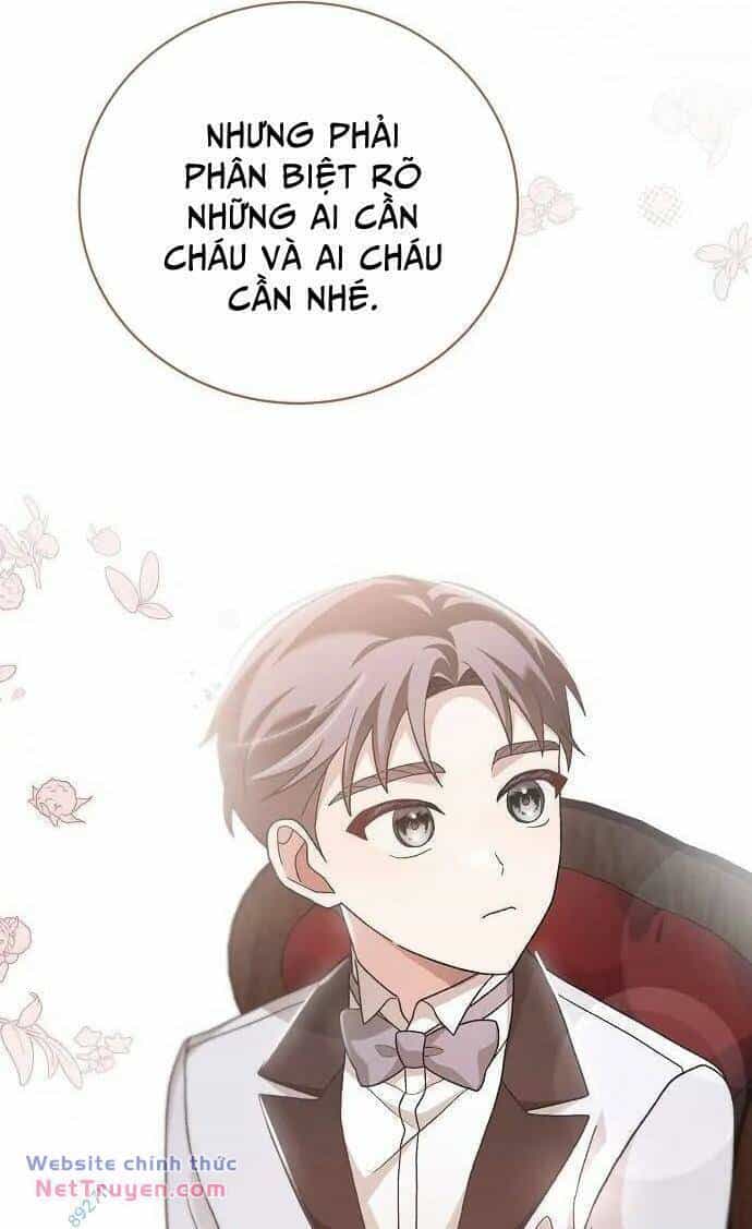 Thiên Tài Âm Nhạc - Chương 11 - ảnh 54