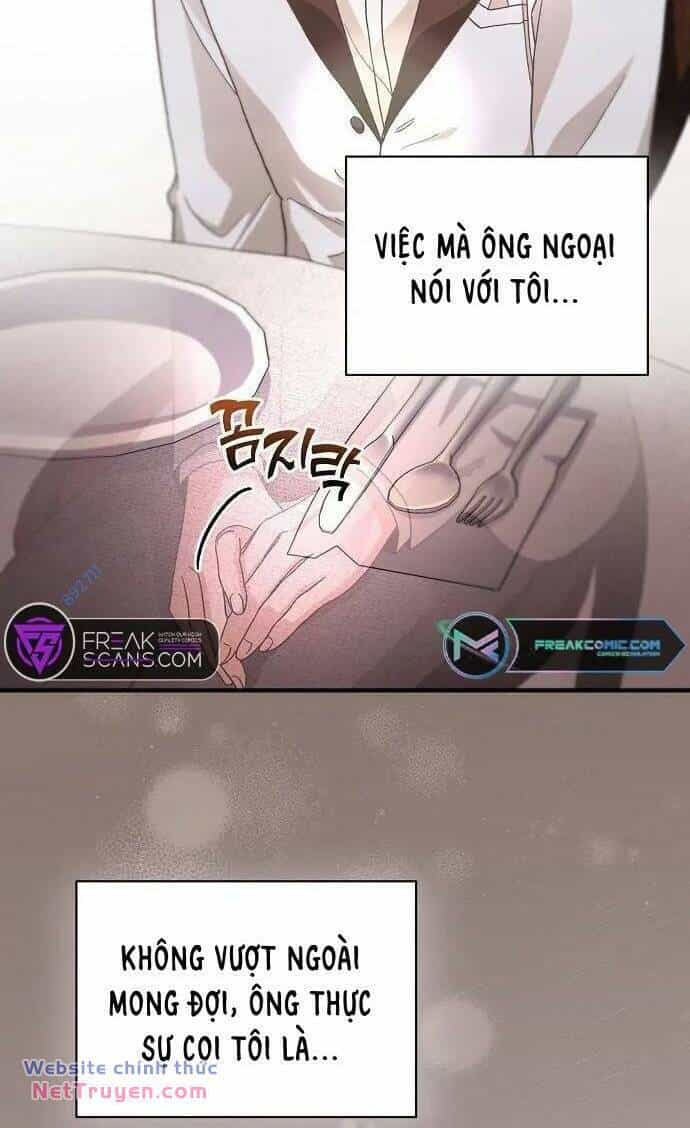 Thiên Tài Âm Nhạc - Chương 11 - ảnh 55