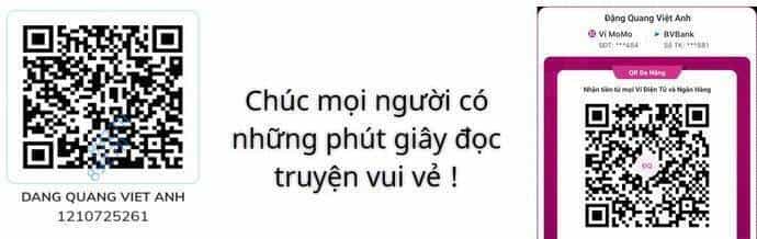 Thiên Tài Âm Nhạc - Chương 11 - ảnh 84