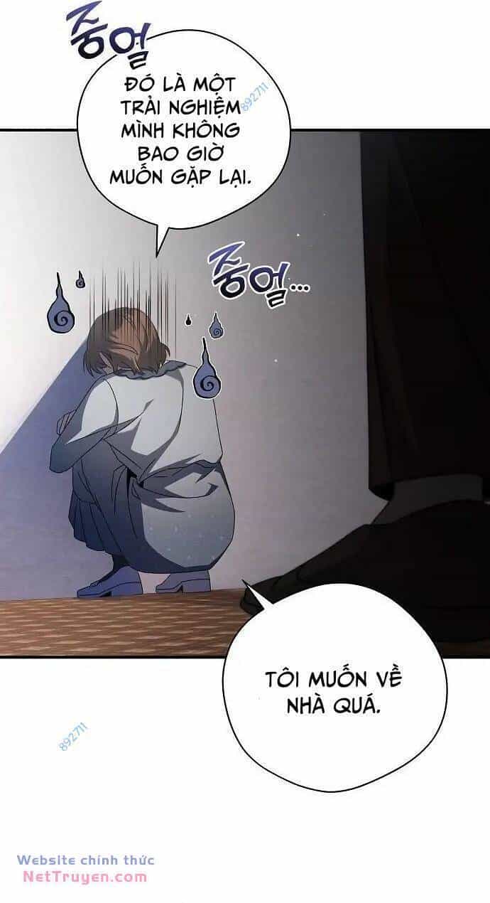 Thiên Tài Âm Nhạc - Chương 12 - ảnh 20