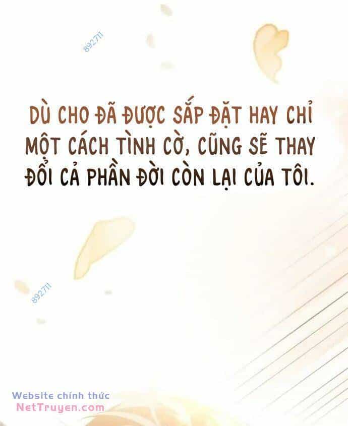 Thiên Tài Âm Nhạc - Chương 12 - ảnh 46
