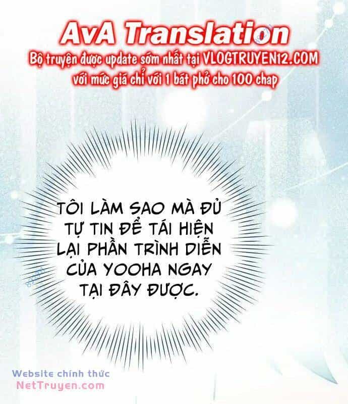 Thiên Tài Âm Nhạc - Chương 12 - ảnh 7