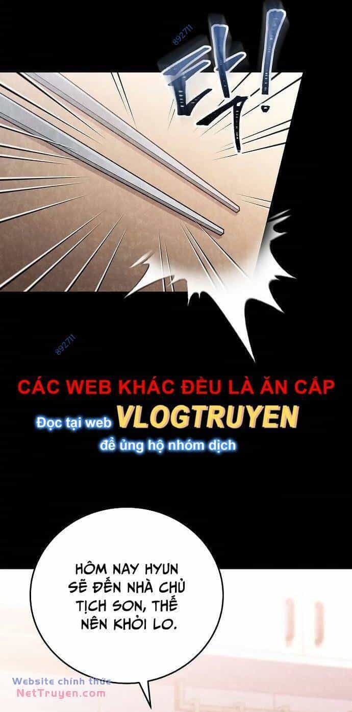 Thiên Tài Âm Nhạc - Chương 13 - ảnh 18