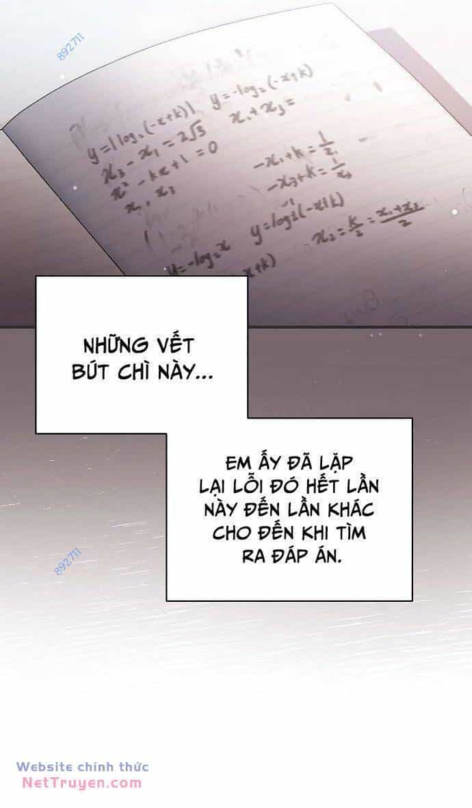 Thiên Tài Âm Nhạc - Chương 13 - ảnh 37