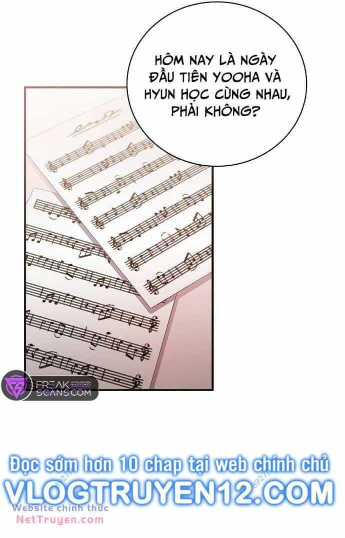 Thiên Tài Âm Nhạc - Chương 13 - ảnh 66