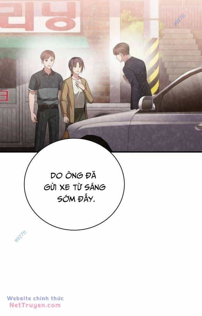 Thiên Tài Âm Nhạc - Chương 14 - ảnh 25