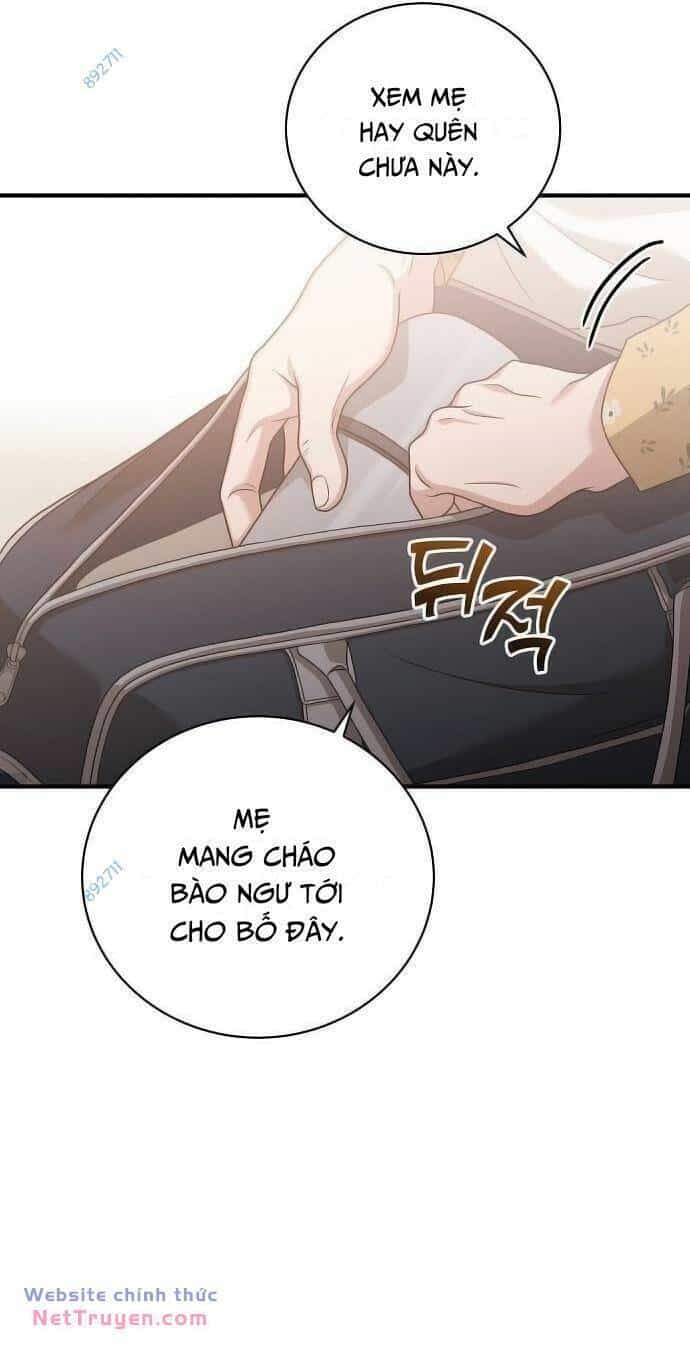 Thiên Tài Âm Nhạc - Chương 14 - ảnh 26