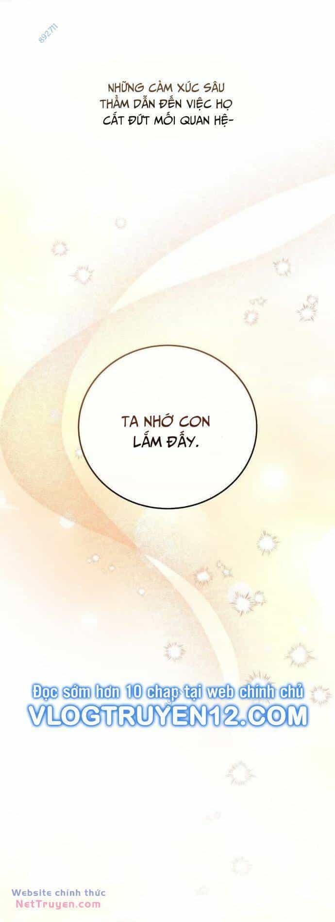 Thiên Tài Âm Nhạc - Chương 14 - ảnh 57
