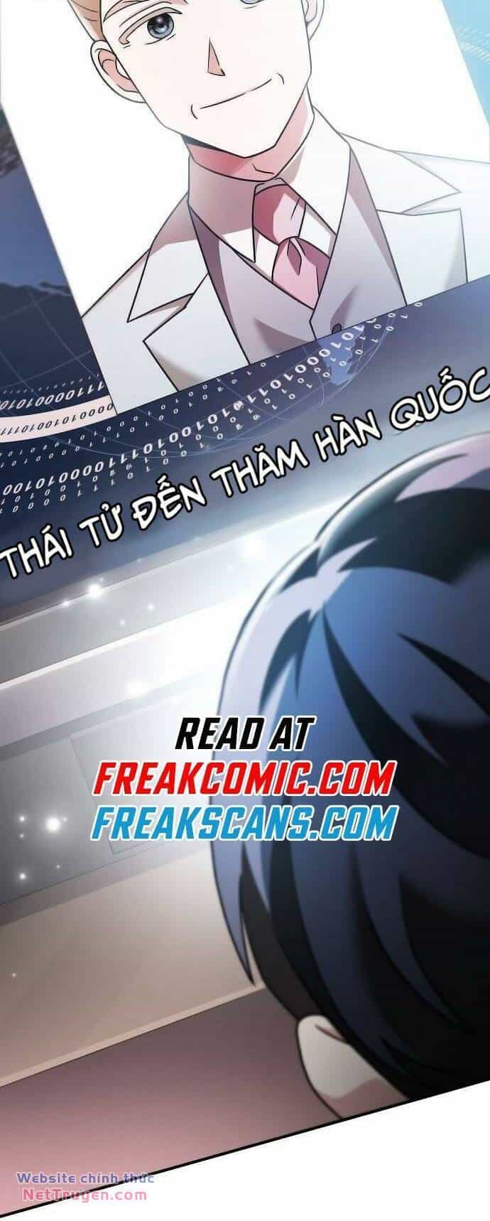 Thiên Tài Âm Nhạc - Chương 14 - ảnh 74