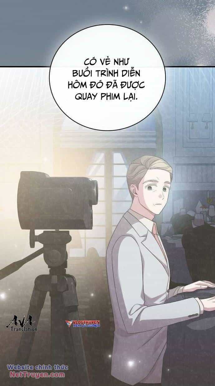 Thiên Tài Âm Nhạc - Chương 15 - ảnh 11