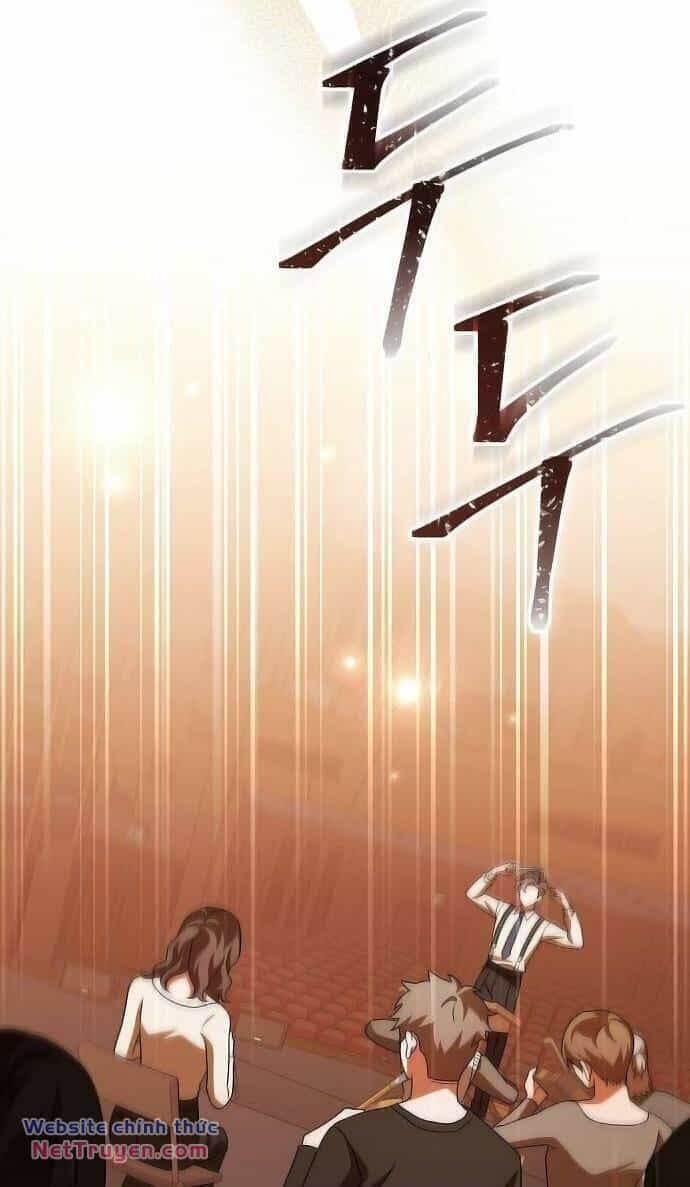 Thiên Tài Âm Nhạc - Chương 15 - ảnh 18