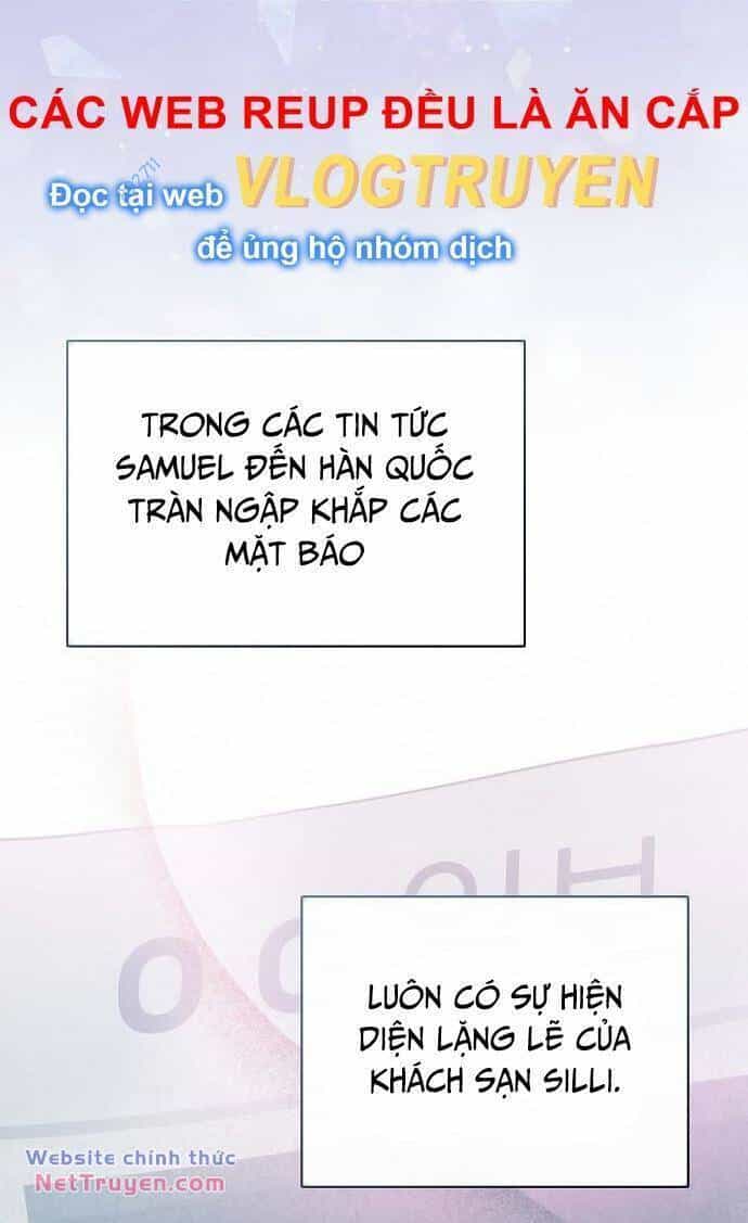 Thiên Tài Âm Nhạc - Chương 15 - ảnh 6