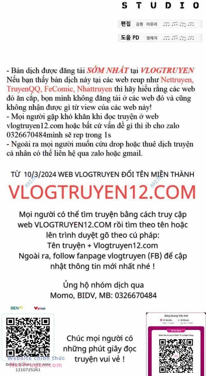 Thiên Tài Âm Nhạc - Chương 15 - ảnh 74