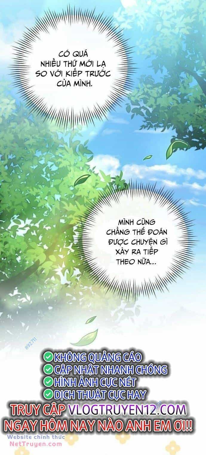 Thiên Tài Âm Nhạc - Chương 16 - ảnh 23