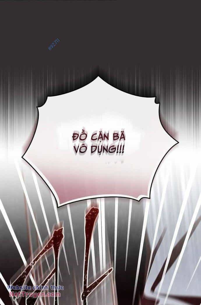 Thiên Tài Âm Nhạc - Chương 16 - ảnh 49
