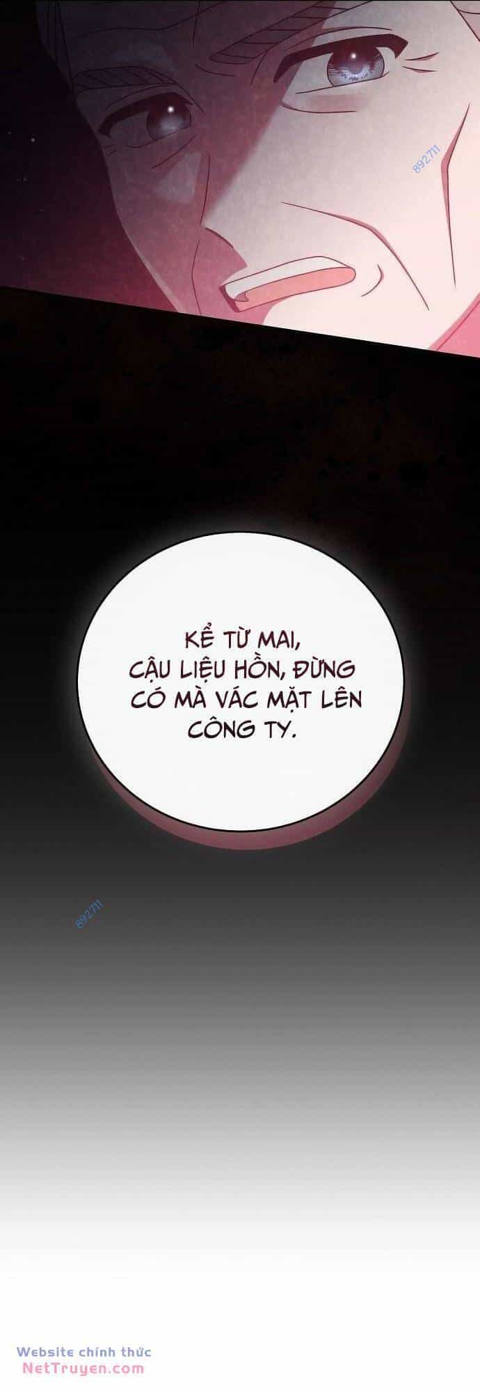 Thiên Tài Âm Nhạc - Chương 16 - ảnh 53