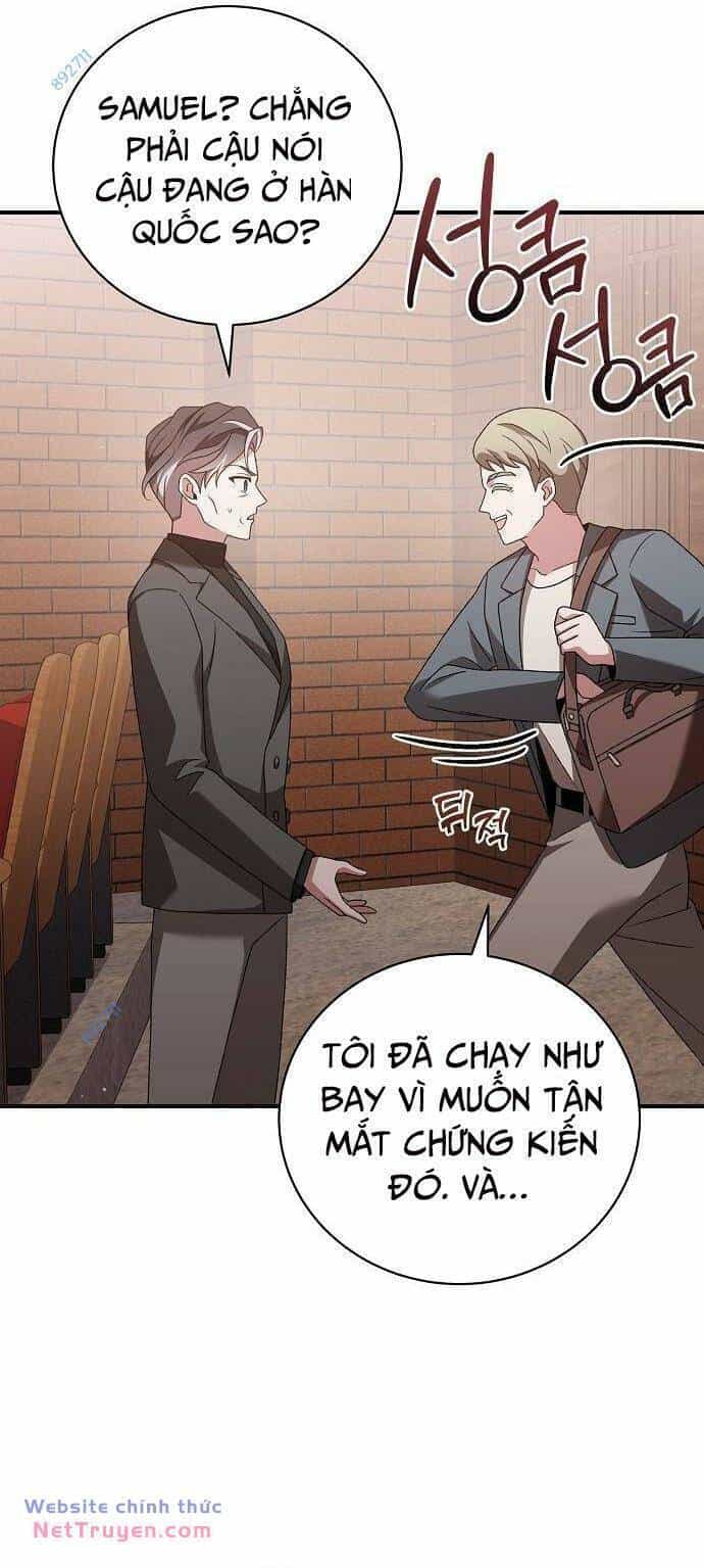 Thiên Tài Âm Nhạc - Chương 17 - ảnh 27