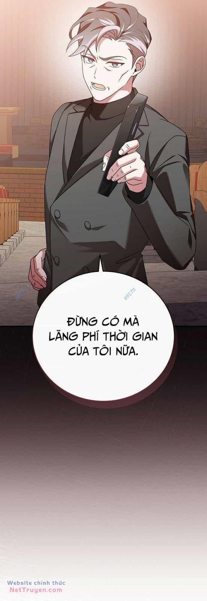 Thiên Tài Âm Nhạc - Chương 17 - ảnh 38