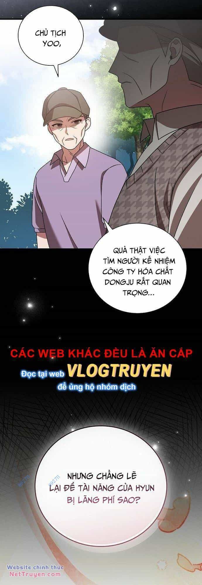 Thiên Tài Âm Nhạc - Chương 19 - ảnh 18