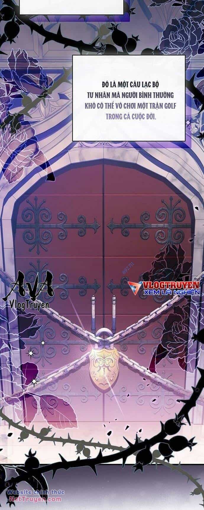 Thiên Tài Âm Nhạc - Chương 19 - ảnh 5