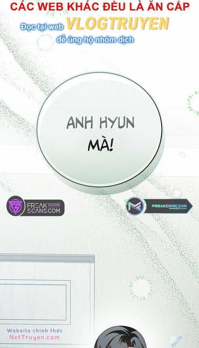 Thiên Tài Âm Nhạc - Chương 19 - ảnh 55