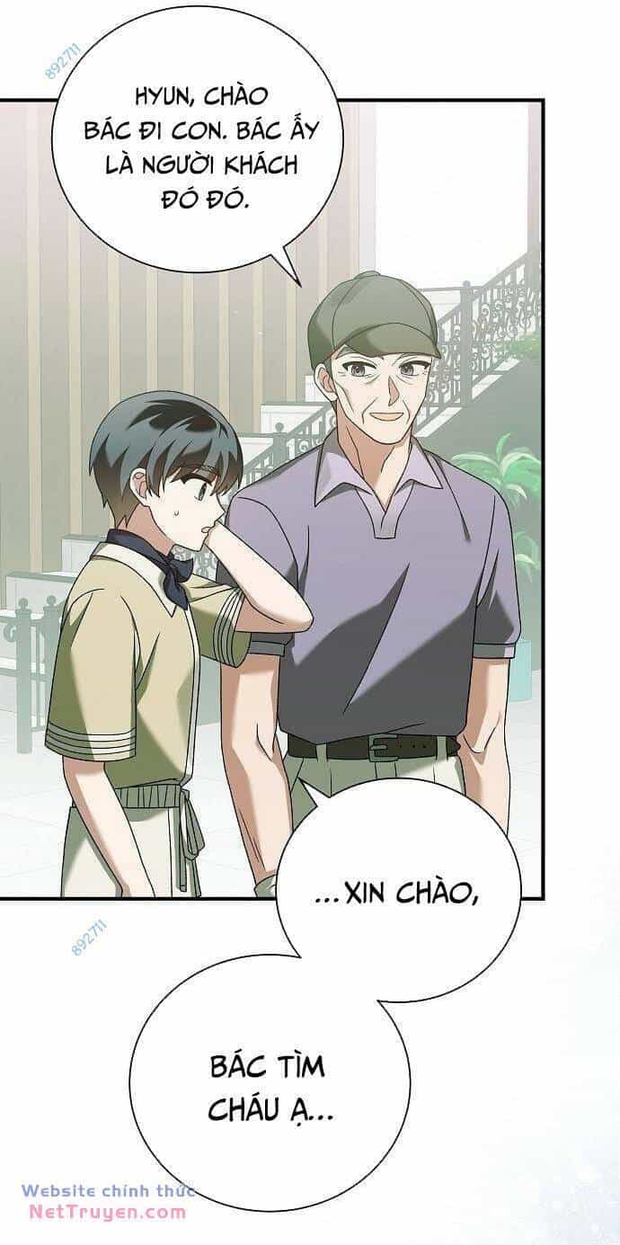 Thiên Tài Âm Nhạc - Chương 19 - ảnh 58