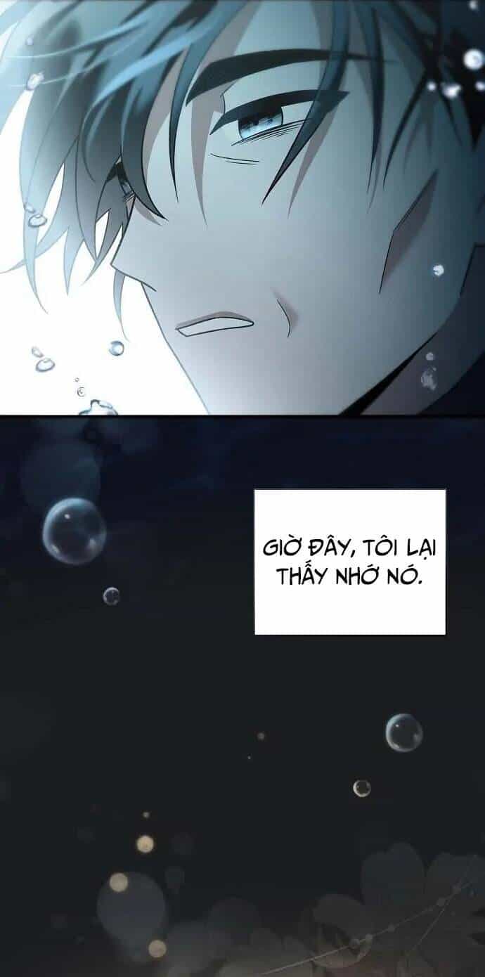 Thiên Tài Âm Nhạc - Chương 2 - ảnh 5