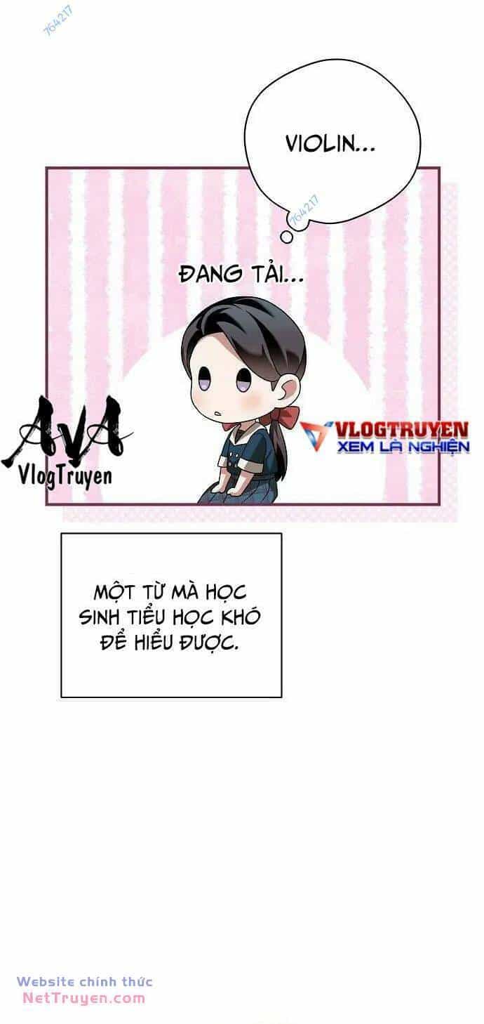 Thiên Tài Âm Nhạc - Chương 20 - ảnh 11