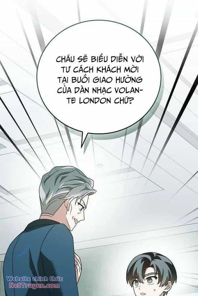 Thiên Tài Âm Nhạc - Chương 20 - ảnh 2