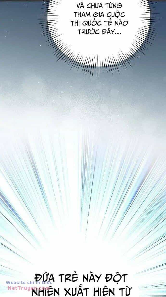 Thiên Tài Âm Nhạc - Chương 20 - ảnh 49