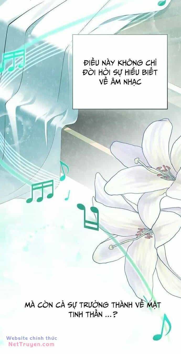 Thiên Tài Âm Nhạc - Chương 20 - ảnh 64
