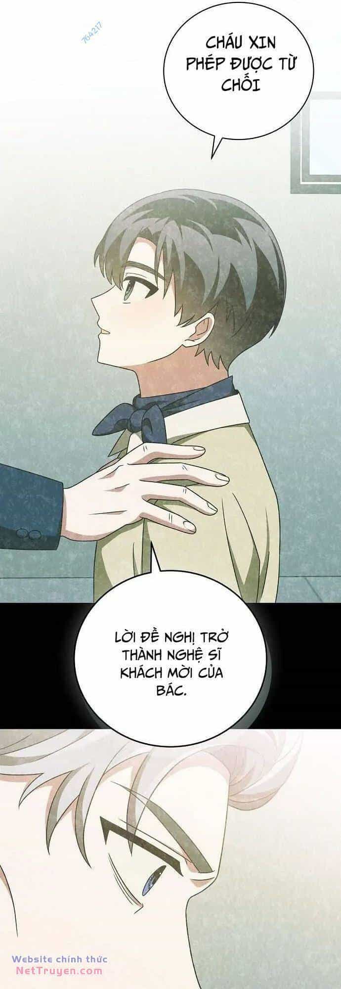 Thiên Tài Âm Nhạc - Chương 20 - ảnh 74