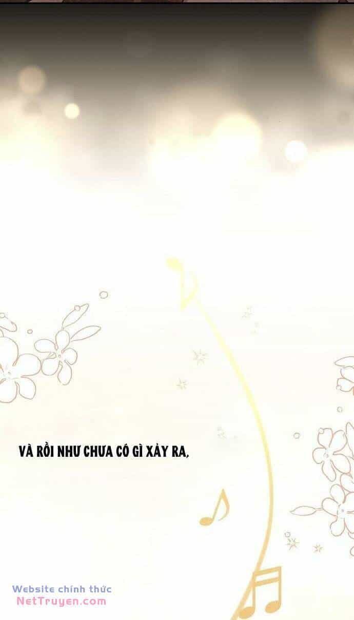 Thiên Tài Âm Nhạc - Chương 21 - ảnh 15