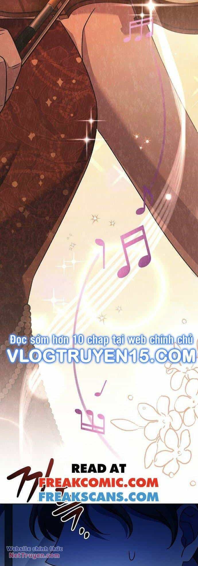 Thiên Tài Âm Nhạc - Chương 21 - ảnh 17