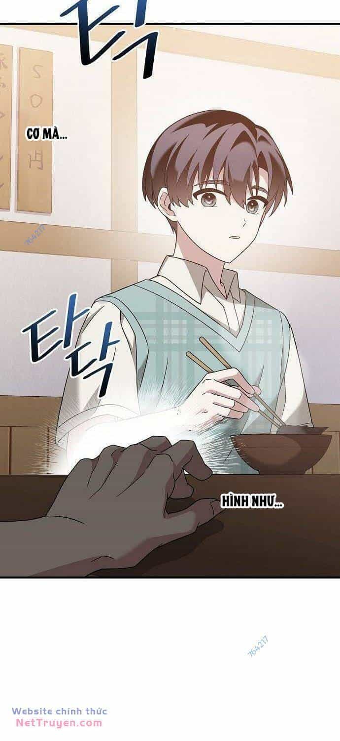Thiên Tài Âm Nhạc - Chương 21 - ảnh 38