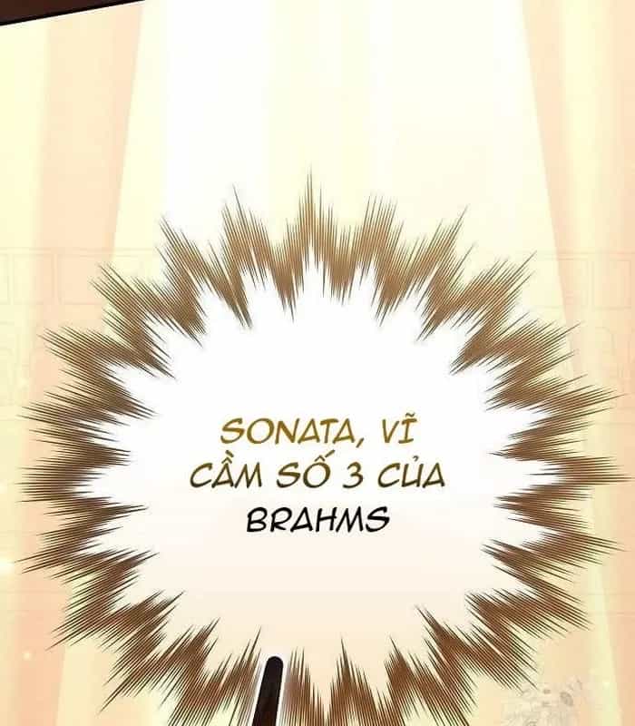 Thiên Tài Âm Nhạc - Chương 22 - ảnh 10