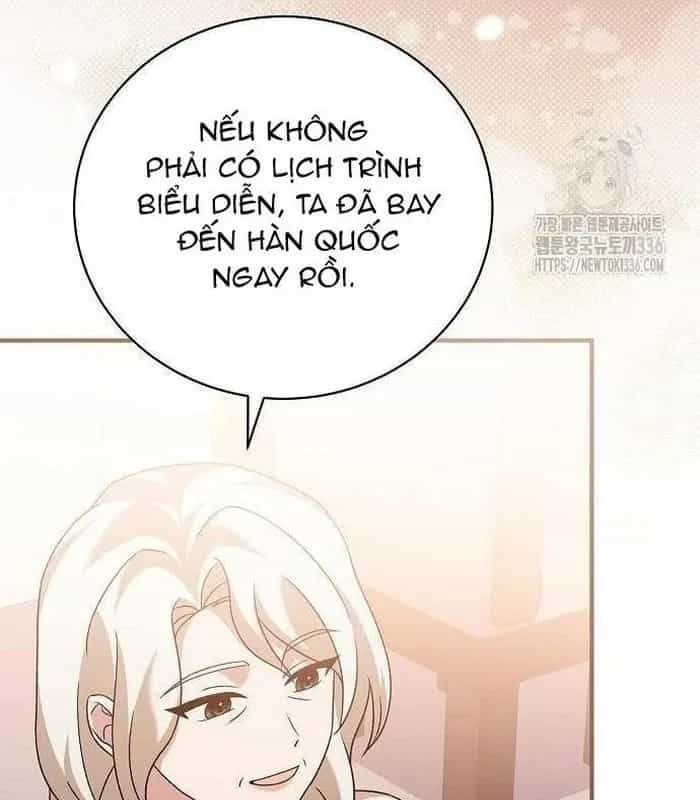 Thiên Tài Âm Nhạc - Chương 22 - ảnh 105