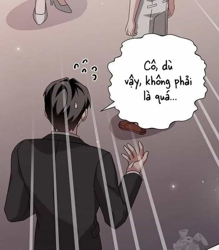 Thiên Tài Âm Nhạc - Chương 22 - ảnh 129