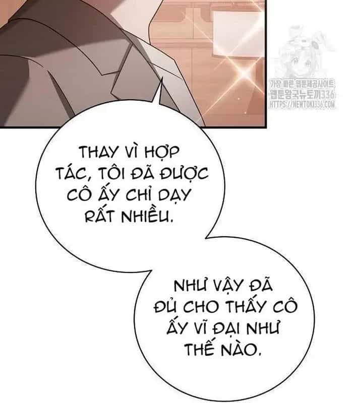 Thiên Tài Âm Nhạc - Chương 22 - ảnh 140