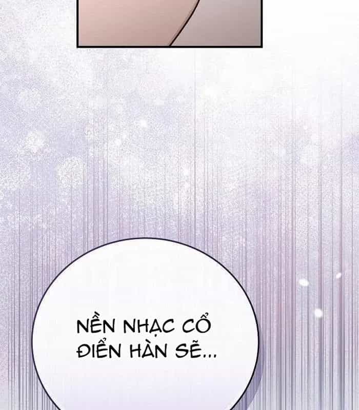 Thiên Tài Âm Nhạc - Chương 22 - ảnh 147