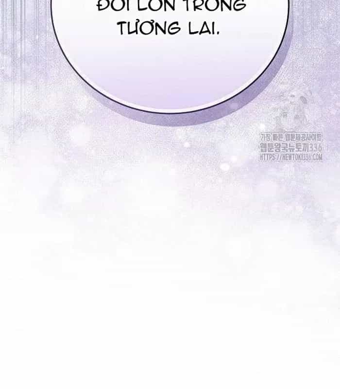 Thiên Tài Âm Nhạc - Chương 22 - ảnh 150