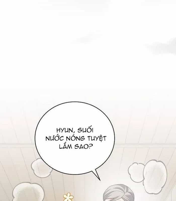 Thiên Tài Âm Nhạc - Chương 22 - ảnh 153