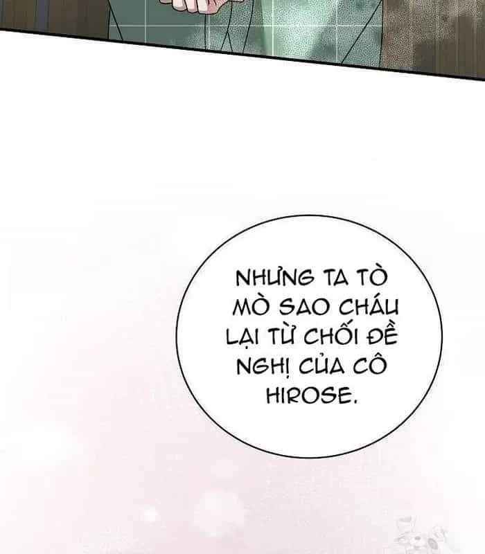 Thiên Tài Âm Nhạc - Chương 22 - ảnh 170