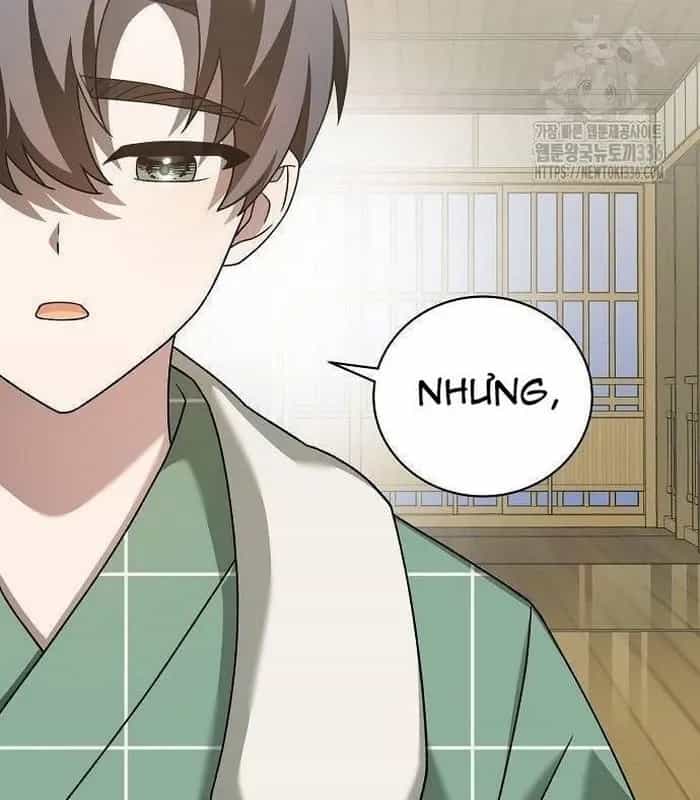 Thiên Tài Âm Nhạc - Chương 22 - ảnh 177
