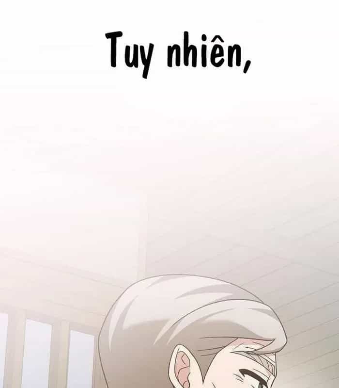 Thiên Tài Âm Nhạc - Chương 22 - ảnh 179