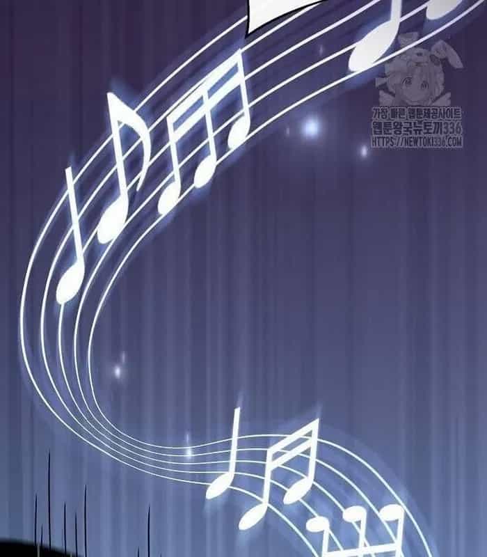 Thiên Tài Âm Nhạc - Chương 22 - ảnh 21